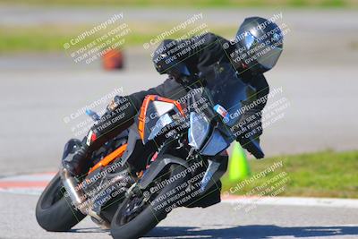 media/Jan-20-2023-Fastrack Riders (Fri) [[f2ad32aba3]]/Level 2/session 4 turn 6/